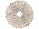 Shimano Cassette CSHG400-9 11-36T